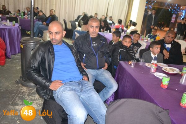 layangazalud (15).JPG